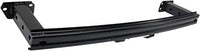 Front Bumper Lower Impact Bar Reinforcement Steel Direct Replacement Compatible With 2013-2017 Buick Encore / 2017-2022 Chevrolet Trax GM1006698 42554932