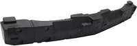 Front Bumper Absorber Direct Replacement Compatible With 2016-2018 Chevrolet Malibu GM1070294 23478392