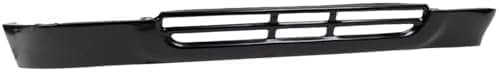AUTOS PARTS PLUS Front Lower Valance Panel Primed Steel Direct Replacement Compatible with 1989-1991 Toyota Pickup TO1095164 5391189114