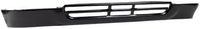 AUTOS PARTS PLUS Front Lower Valance Panel Primed Steel Direct Replacement Compatible with 1989-1991 Toyota Pickup TO1095164 5391189114