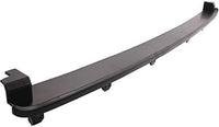 AUTOS PARTS PLUS Front Bumper Lower Molding Primed Direct Replacement Compatible With 2003-2005 Toyota 4Runner TO1200257 5310235010