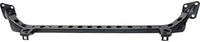 Front Radiator Support Lower Tie Bar Steel Direct Replacement Compatible With 2016-2023 Chevrolet Malibu GM1225333 22978216