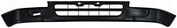 Front Lower Valance Panel Primed Plastic Direct Replacement Compatible With 1992-1995 Toyota 4Runner TO1095170 5390135050