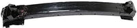 Front Bumper Reinforcement Bar Steel Direct Replacement Compatible With 2015-2017 Toyota Camry TO1006237 5202106130