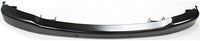 Front Bumper Reinforcement Beam Steel Direct Replacement Compatible With 2001-2004 Dodge Dakota CH1006183 55077256AC