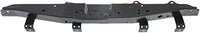 Front Upper Radiator Center Support Tie Bar Steel Direct Replacement Compatible With 2014-2020 Nissan Rogue NI1225221 625114BC0A