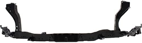 Front Radiator Upper Support Tie Bar Steel Direct Replacement Compatible With 2017 Buick Encore/Chevrolet Trax GM1225358 42496075