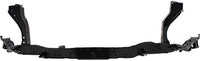 Front Radiator Upper Support Tie Bar Steel Direct Replacement Compatible With 2017 Buick Encore/Chevrolet Trax GM1225358 42496075