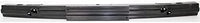 Rear Bumper Reinforcement Steel Direct Replacement Compatible With 1998-2002 Honda Accord HO1106148 71530S82A00ZZ