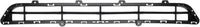 Front Bumper Cover Primed + Valance + Upper & Lower Grille + Molding + Skid Plate + Headlight + Fog Light + Trim Left & Right Side Direct Replacement For 13-16 Hyundai Santa Fe Sport