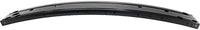 Front Bumper Reinforcement Steel Direct Replacement Compatible With 2015-2020 Nissan Rogue NI1006256 620305HS0A