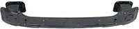 Front Bumper Upper Reinforcement Steel Direct Replacement Compatible With 2015-2021 Ford Transit 150 250 350 FO1006271 LK4Z17757B LK4Z17757A