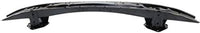 Rear Bumper Reinforcement Steel Direct Replacement Compatible With 2013-2017 Subaru Crosstrek / 2015 WRX/WRX STI SU1106140 57711FJ0419P