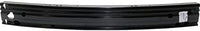 Front Bumper Reinforcement Steel Direct Replacement Compatible With 2017-2020 Nissan Rogue NI1006261 620306FV0A