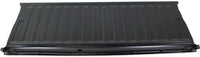 Tailgate Primed Steel Direct Replacement Compatible with 1998-2001 Dodge Ram 1500/1998-2002 2500 3500 CH1900112 55274915AE