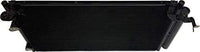 Front A/C Condenser Aluminum Core Direct Replacement Compatible With 2002-2006 Toyota Camry/Lexus TO3030183 8846006070