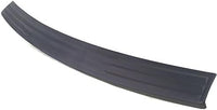 Rear Bumper Step Pad Direct Replacement Compatible With 2015-2020 Chevrolet Suburban/Tahoe/GMC Yukon/XL GM1191139 84277155