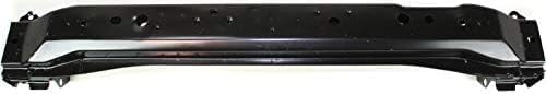 Front Radiator Support Lower Tie Bar Steel Direct Replacement Compatible With 2008-2012 Ford Escape / 2008-2011 Mercury Mariner FO1225197 8L8Z16138B