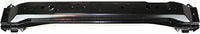 Front Radiator Support Lower Tie Bar Steel Direct Replacement Compatible With 2008-2012 Ford Escape / 2008-2011 Mercury Mariner FO1225197 8L8Z16138B