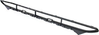 Front Bumper Grille Primed Plastic Direct Replacement Compatible With 2013-2016 Audi A4 / Quattro AU1036107 8K0807683