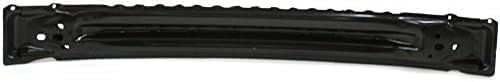 Front Bumper Reinforcement Steel Direct Replacement Compatible With 2000-2005 Toyota Celica TO1006182 5202120280