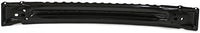 Front Bumper Reinforcement Steel Direct Replacement Compatible With 2000-2005 Toyota Celica TO1006182 5202120280