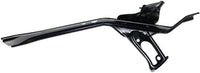 Front Bumper Stay Bracket Steel Direct Replacement Compatible With 2013-2015 Toyota RAV4 TO1041107 520850R030