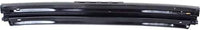 Rear Bumper Reinforcement Steel Direct Replacement Compatible With 2013-2015 Honda Civic HO1106189 71530TR3A50