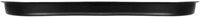 Front Bumper Chrome + Lower Valance Deflector Textured + Fog Light + Molding Primed Left & Right Side Direct Replacement Compatible With 1994-2001 Dodge Ram 1500/1994-2002 2500 3500