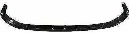 AUTOS PARTS PLUS Front Bumper Upper & Lower Cover Textured Without Sport Package Direct Replacement Compatible With 1994-2001 1500/1994-2002 Dodge Ram 2500 3500 CH1000160 CH1000232 55076610AB