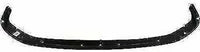 AUTOS PARTS PLUS Front Bumper Upper & Lower Cover Textured Without Sport Package Direct Replacement Compatible With 1994-2001 1500/1994-2002 Dodge Ram 2500 3500 CH1000160 CH1000232 55076610AB