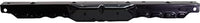 Front Radiator Upper Support Tie Bar Steel Direct Replacement Compatible With 2018-2024 Chevrolet Equinox/GMC Terrain GM1225363 84267902