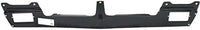 Front Bumper Lower Valance Primed Direct Replacement Compatible With 1972-1979 Nissan 620 NI1091103 62601B5000
