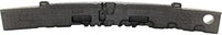Front Bumper Center Absorber Direct Replacement Compatible With 2013-2017 Cadillac XTS GM1070313 23215500