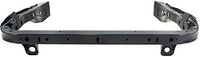 Front Radiator Support Lower Crossmember Steel Direct Replacement Compatible with 2014-2021 Jeep Grand Cherokee CH1225245 5156114AA