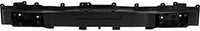 Rear Bumper Reinforcement Fiberglass Direct Replacement Compatible With 2018-2019 Hyundai Sonata HY1106183 86631C2700