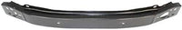 Front Bumper Reinforcement Steel Direct Replacement Compatible With 2007-2019 Toyota Yaris TO1006209 TO1006235 5213152280 520210D160