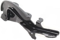 Set of 2 Front Hood Hinge Steel Left Driver & Right Passenger Side Direct Replacement Compatible with 2005-2010 Scion tC SC1236101 SC1236100 5341021070 5342021070