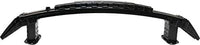 Front Bumper Reinforcement Impact Bar Steel Direct Replacement Compatible With 2012-2015 Kia Optima KI1006135 865304C000