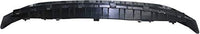 AUTOS PARTS PLUS Front Grille Reinforcement Direct Replacement Compatible With 2013-2014 Ford Mustang FO1223122 DR3Z8A200AA