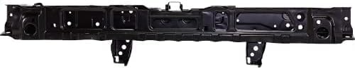 Front Radiator Support Upper Tie Bar Steel Direct Replacement Compatible With 2019-2024 Toyota RAV4 TO1225490 532050R070