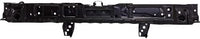 Front Radiator Support Upper Tie Bar Steel Direct Replacement Compatible With 2019-2024 Toyota RAV4 TO1225490 532050R070