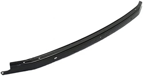 Front Bumper Bracket Extension Mounting Steel Direct Replacement Compatible With 2014-2021 Toyota Tundra TO1041103 521140C030