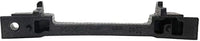 Front Bumper Impact Absorber Direct Replacement Compatible With 2017-2020 Nissan Rogue NI1070177 620906FL0A