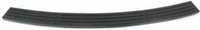 Rear Bumper Center Step Pad Direct Replacement Compatible With 2007-2014 Chevrolet Suburban GM1191130 15203817