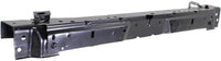 Front Upper Radiator Support Tie Bar Steel Direct Replacement Compatible With 2010-2013 Buick LaCrosse / 2011-2017 Regal / 2014-2020 Chevrolet Impala / 2016 Limited GM1225277 23225179
