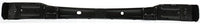 Front Bumper Reinforcement Beam Steel Direct Replacement Compatible With 2001-2004 Dodge Dakota CH1006183 55077256AC