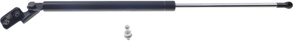 Rear Liftgate Lift Supports Right Passenger Side Direct Replacement Compatible With 2009-2013 Subaru Forester 63269SC000