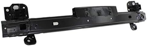 Front Bumper Reinforcement Steel Direct Replacement Compatible With 2011-2013 Kia Sorento KI1006131 865301U000