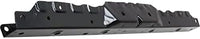 Front Radiator Upper Support Tie Bar Steel Direct Replacement Compatible With 2018-2024 Chevrolet Equinox/GMC Terrain GM1225363 84267902